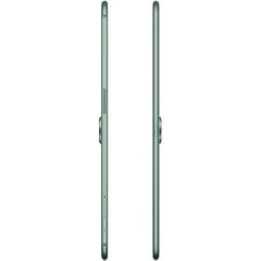 تابلت ون بلس باد 11.6 بوصة 8 جيجا رام 128 جيجا واي فاي مستعمل (النسخة العالمية) - هالو جرين