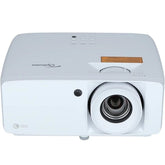 Optoma Technology FHD Laser DLP Projector – White Price in Dubai