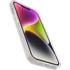 Used OtterBox Vue Series+ Case for Apple iPhone 13 and iPhone 14 - Clear Price in Dubai