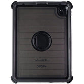 OtterBox Defender Series Case for iPad Pro 11-inch (3rd, 2nd, & 1st Gen) – BLACK
