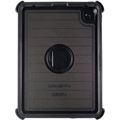 OtterBox Defender Series Case for iPad Pro 11-inch (3rd, 2nd, & 1st Gen) – BLACK