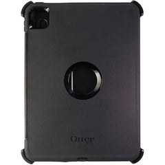 OtterBox Defender Series Case for iPad Pro 11-inch (3rd, 2nd, & 1st Gen) – BLACK