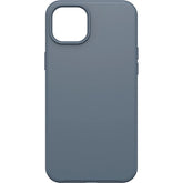 OtterBox Vue+ Series Case with MagSafe For iPhone 14/15 Plus Price in Dubai