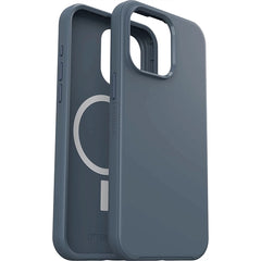 OtterBox Vue+ Series Case with MagSafe For iPhone 15 Pro Max Price in Dubai
