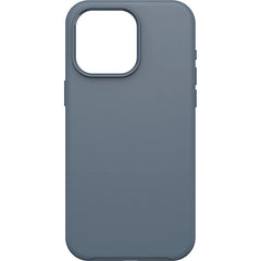 OtterBox Vue+ Series Case with MagSafe For iPhone 15 Pro Max Price in Dubai