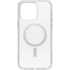 OtterBox Vue+ Series Case with MagSafe For iPhone 15 Pro Max Price in Dubai