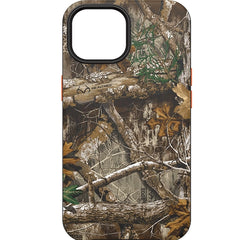 حافظة سلسلة OtterBox Vue+ مع MagSafe لهاتف iPhone 13/14/15