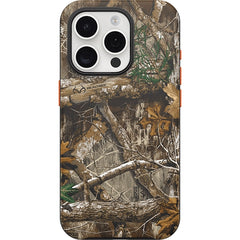 حافظة سلسلة OtterBox Vue+ مع MagSafe لهاتف iPhone 15 Pro
