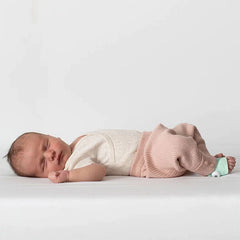 Owlet Baby Monitor Duo 3 (Smart Sock 3 + Cam)