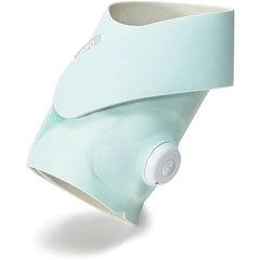 Owlet Limited Edition Extra Fabric Sock Pack for Smart Sock 3 Baby Monitor
