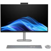 HP OmniStudio X 31.5" Next-Gen All-in-One Desktop PC Intel Core Ultra 7 258V, 32GB RAM 1TB SSD