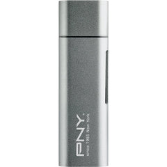 PNY USB-C 3.1 Card Reader / USB Adapter Price in Dubai