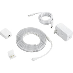 Philips Hue Bluetooth Lightstrip Plus Base Kit 80 Inch Price in Dubai