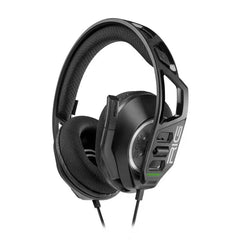 RIG 300 PRO HX Nacon Gaming Headset for Xbox Series/Ps5