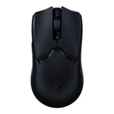 Razer Viper V2 Pro Ultra Wireless Gaming Mouse