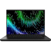 Razer blade 16 Gaming Laptop (13th Gen) Intel Core i9 16GB RAM 1TB SSD NVIDIA GeForce RTX 4060 – Black