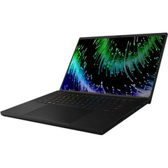 Razer blade 16 Gaming Laptop (13th Gen) Intel Core i9 16GB RAM 1TB SSD NVIDIA GeForce RTX 4060 – Black