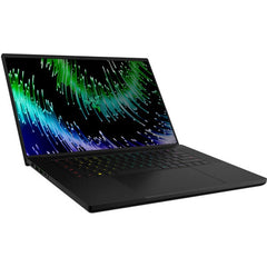 Razer blade 16 Gaming Laptop (13th Gen) Intel Core i9 16GB RAM 1TB SSD NVIDIA GeForce RTX 4060 – Black