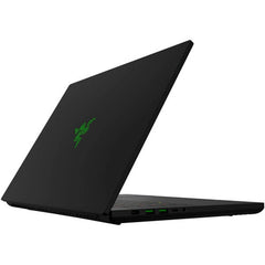 Razer blade 16 Gaming Laptop (13th Gen) Intel Core i9 16GB RAM 1TB SSD NVIDIA GeForce RTX 4060 – Black