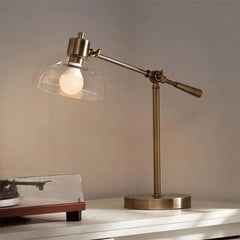 Ring A19 Smart Led Bulb – White Price in Dubai