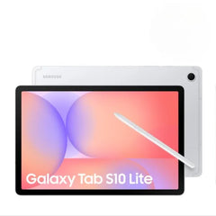 Samsung Galaxy Tab S10 Lite Wi-Fi