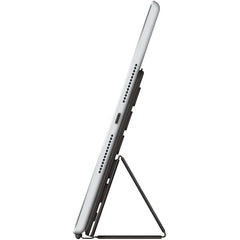 Apple Smart Keyboard For iPad (8th Gen) – Black Price in Dubai