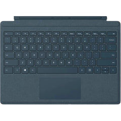 غطاء Microsoft Surface Go Signature Type