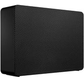 Seagate Expansion Portable Hard Drive USB 3.0 8TB – Black
