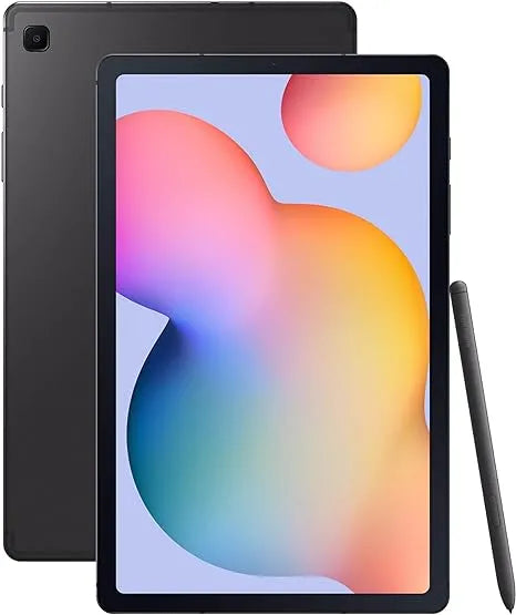 Galaxy Tab S6 Lite 2024 Price in Dubai Abu Dhabi Sharjah UAE