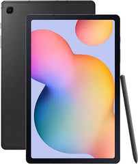 Galaxy Tab S6 Lite 2024 Price in Dubai Abu Dhabi Sharjah UAE