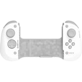 وحدة تحكم الألعاب اللاسلكية SCUF NOMAD للأجهزة المحمولة للآيفون