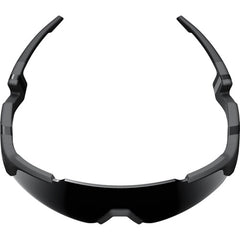 Shokz Roadwave Sport Audio Sunglasses – Black