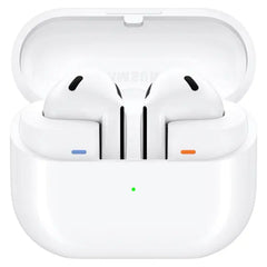 Samsung Galaxy Buds3 Wireless Bluetooth Noise Cancelling Earbud