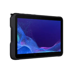 Samsung Galaxy Tab Active4 Pro 10.1-Inch Wi-Fi 64GB - Black