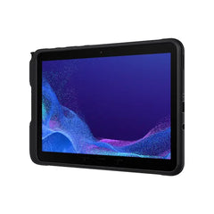 Samsung Galaxy Tab Active4 Pro 10.1-Inch Wi-Fi 64GB - Black