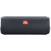 JBL Flip Essential 2 Portable Bluetooth Speaker