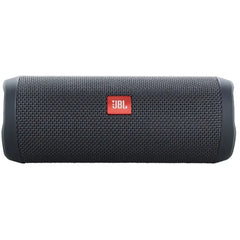 JBL Flip Essential 2 Portable Bluetooth Speaker