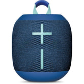 Ultimate Ears Wonder-Boom 4 Portable Bluetooth Speaker