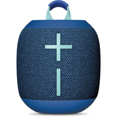 Ultimate Ears Wonder-Boom 4 Portable Bluetooth Speaker