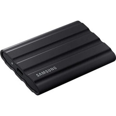 Samsung T7 Shield Portable SSD
