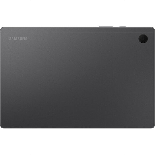Samsung Galaxy Tab A8 10.5″ Wi-Fi only (4GB 64GB)
