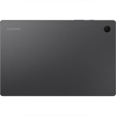 Samsung Galaxy Tab A8 10.5″ Wi-Fi only (4GB 64GB)