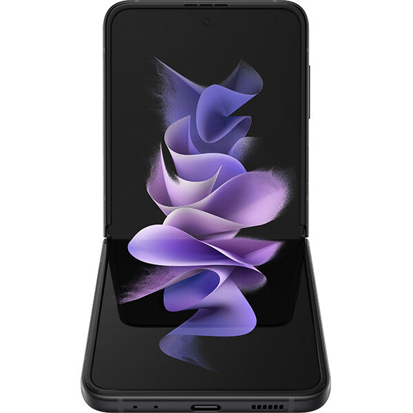 Samsung Galaxy Z Flip3