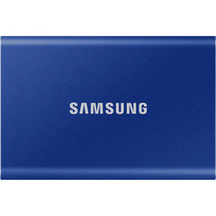 Samsung T7 External Portable SSD
