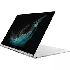 Samsung Galaxy Book2 Pro 360 (12th Gen) Intel Core i7 16GB RAM 1TB SSD – Silver