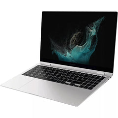 Samsung Galaxy Book2 Pro 360 (12th Gen) Intel Core i7 16GB RAM 1TB SSD – Silver