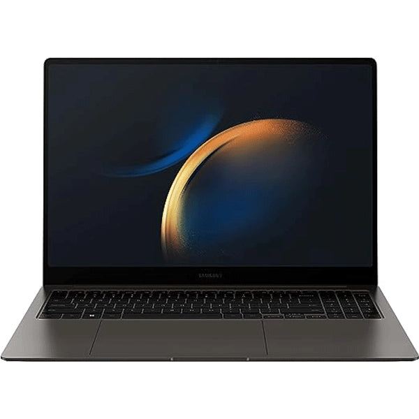 Samsung Galaxy Book3 Pro Laptop Computer 16" (13th) Intel Core i7 32GB RAM 1TB SSD – Graphite Price in Dubai