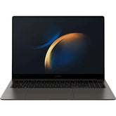 Samsung Galaxy Book3 Pro Laptop Computer 16" (13th) Intel Core i7 32GB RAM 1TB SSD – Graphite Price in Dubai
