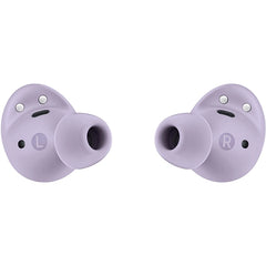 Used Samsung Galaxy Buds2 Pro True Wireless Earbud Headphones