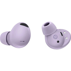 Samsung Galaxy Buds2 Pro True Wireless Earbud Headphones